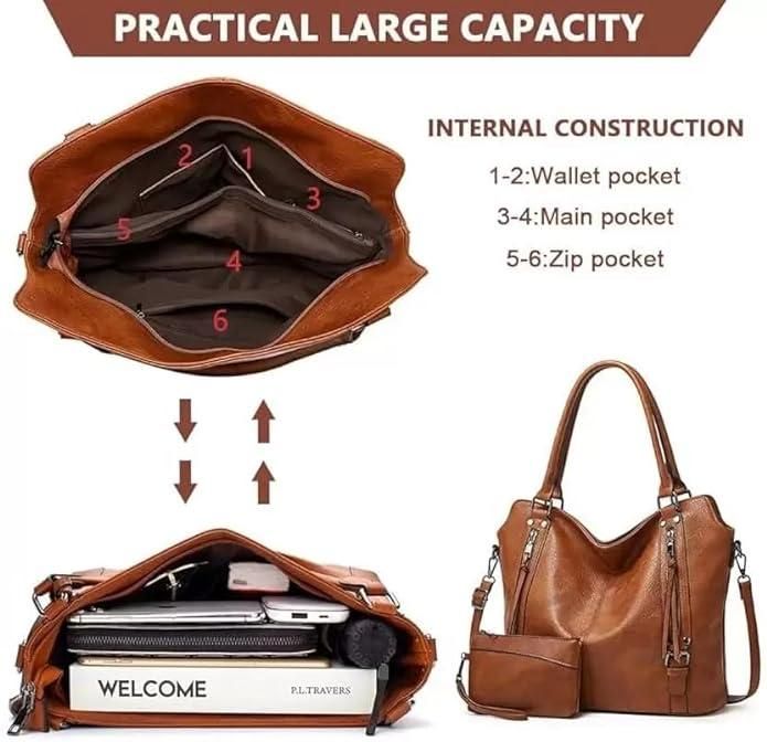 tote bags for women