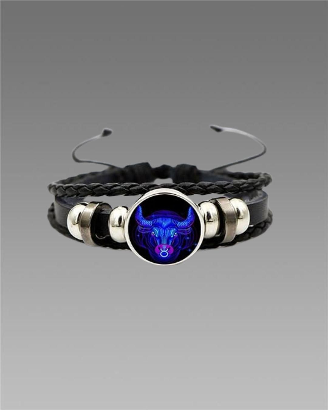 zodiac constellation
