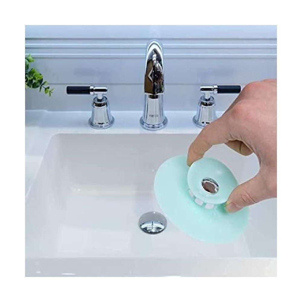 Kitchen Sink Strainer (Pack of 3)