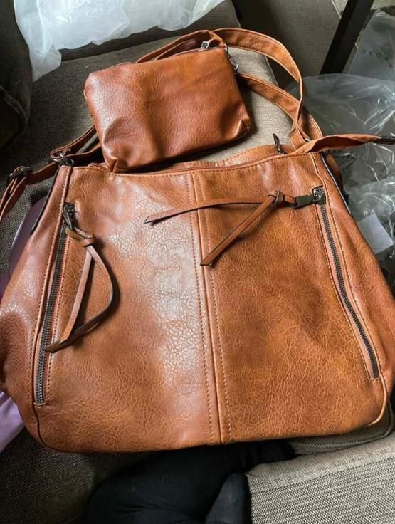 tote bags for women