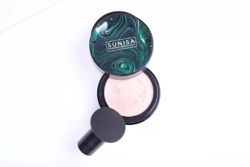 sunisa foundation