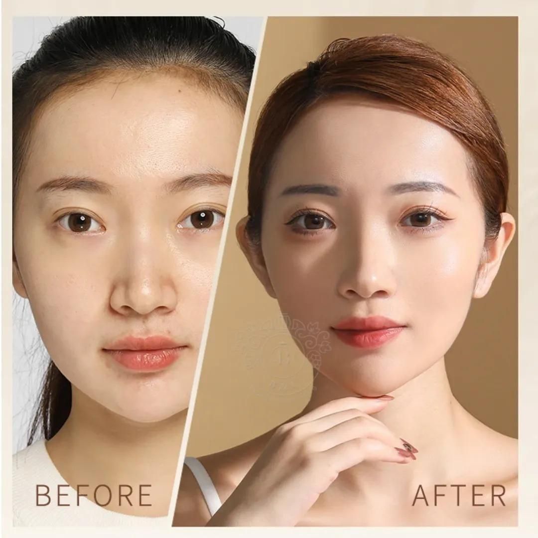 full cover up pro concealer palette