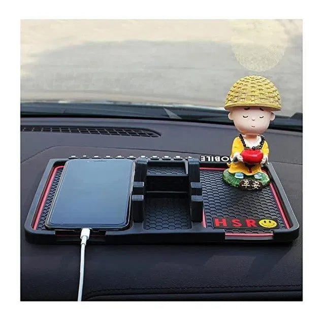 car mobile holders for car dashboard