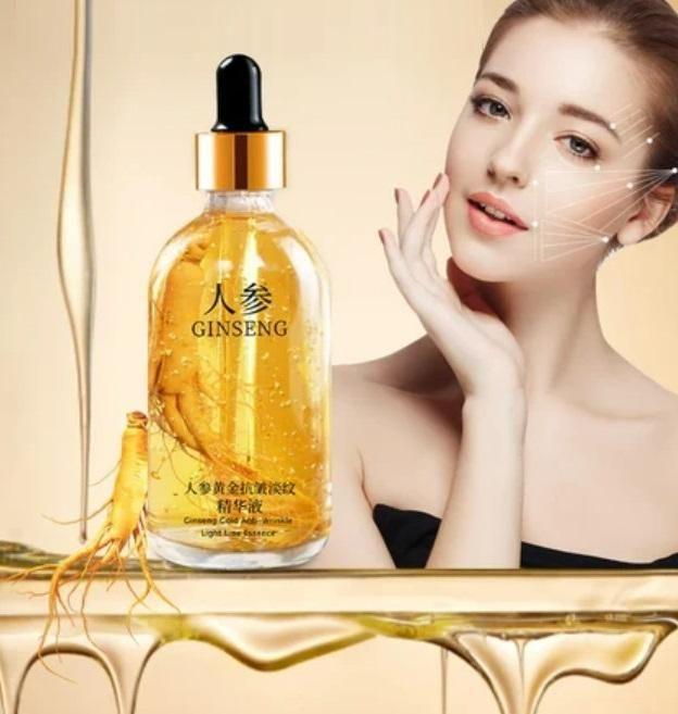 Skin Care Collection