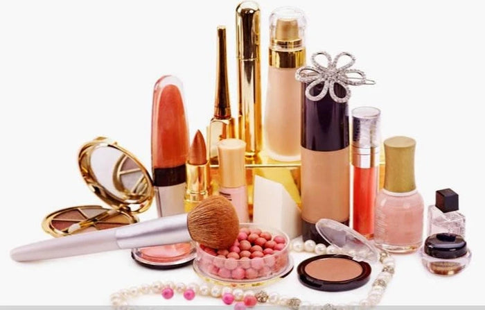 Beauty & Personal Care