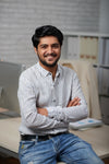 Amit Sharma