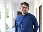 Rahul Mehta