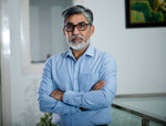 Mohammed Rafiq