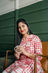 Meena Joshi