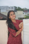 Sneha Verma