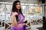 Sushmita Banerjee