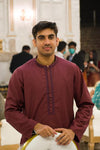 Mohammad Mustafa