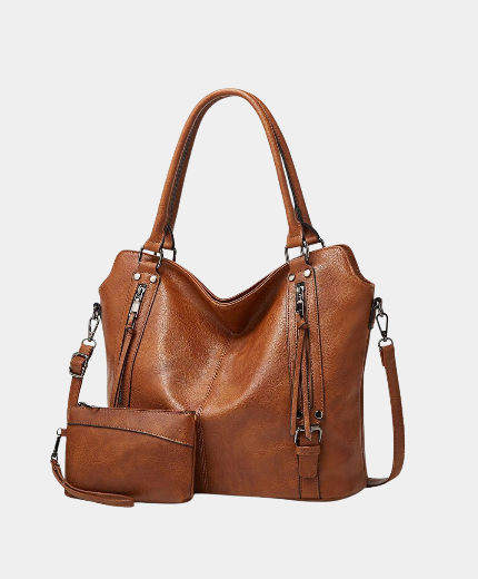 Tote Bags For Women