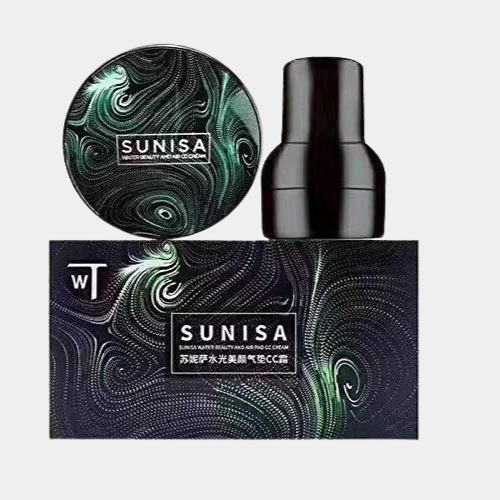 Sunisa Foundation