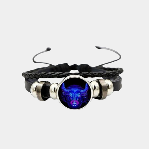 Zodiac Constellation