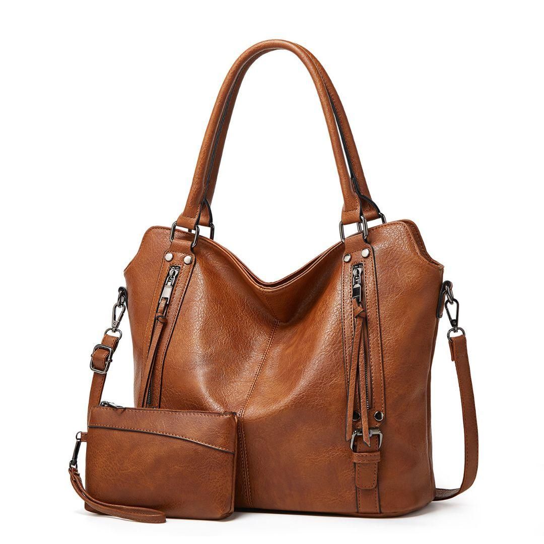 tote bags for women