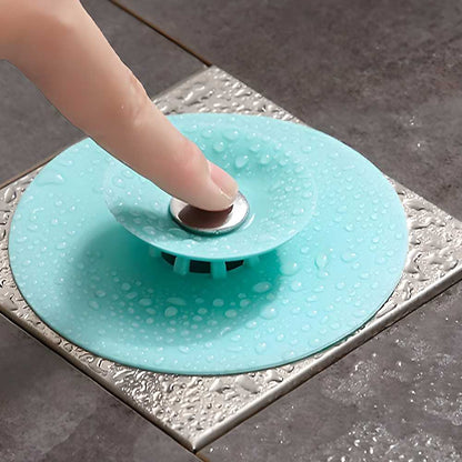 Kitchen Sink Strainer (Pack of 3)