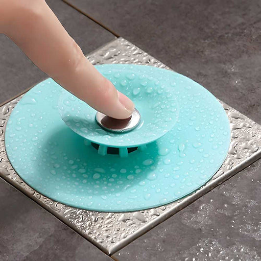 Kitchen Sink Strainer (Pack of 3)