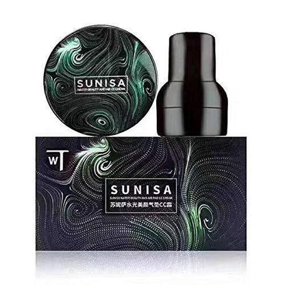 Sunisa Foundation