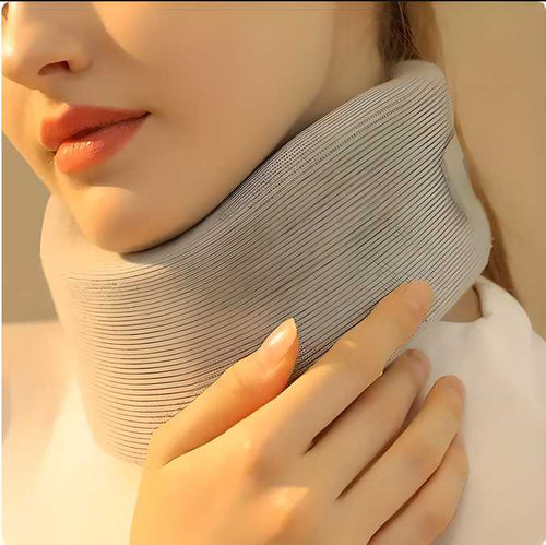 Cervical Collar