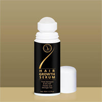 Hair Growth SERUM 45ml