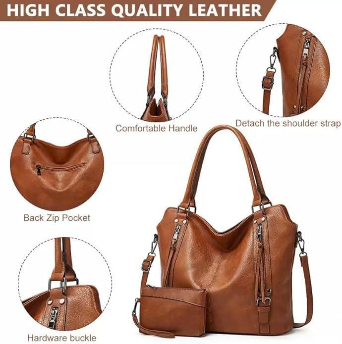 tote bags for women