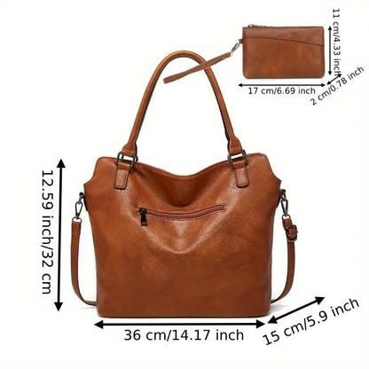 Tote Bags For Women
