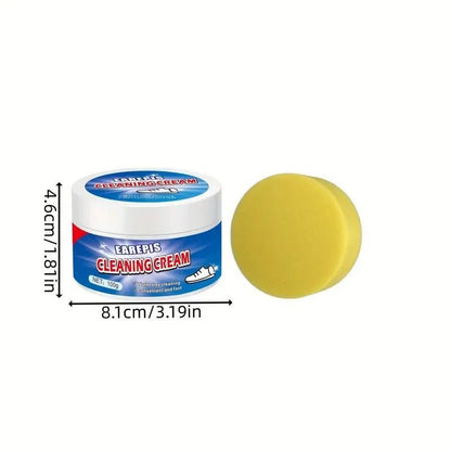 Multipurpose Whitening Cleaner