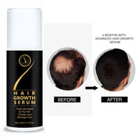 Hair Growth SERUM 45ml