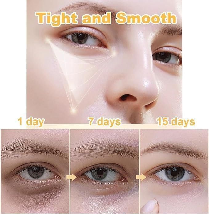 instant firmx eye bag cream50g