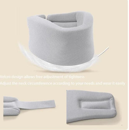 Cervical Collar