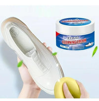 Multipurpose Whitening Cleaner