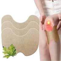 Knee Patches – Fast &amp; Effective Pain Relief
