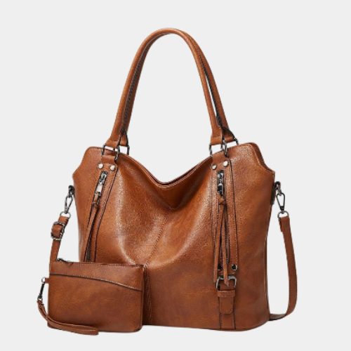 Tote Bags For Women