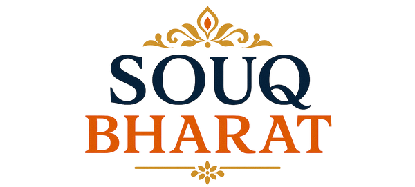 SOUQ BHARAT
